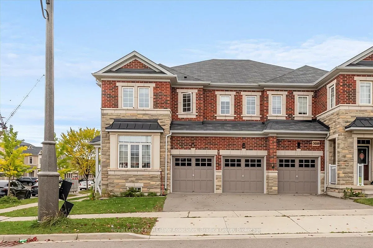4 bed, $4,300 — Photo 2