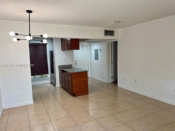 3rd image of 8950 SW 69th Ct APT 114