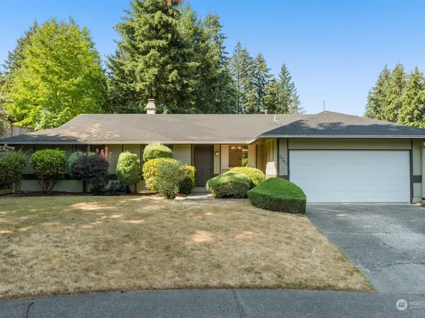 14202 NE 63rd Court, Redmond, WA 98052