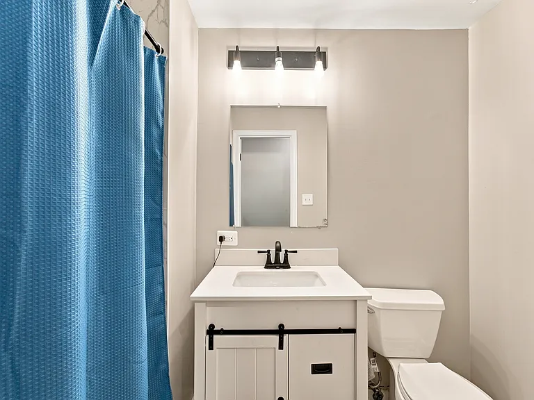 500 Beacon Dr — Photo 27
