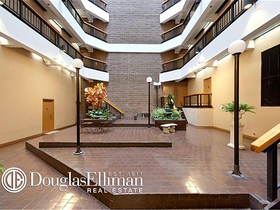 2nd image of 160 Bleecker St APT 3FE