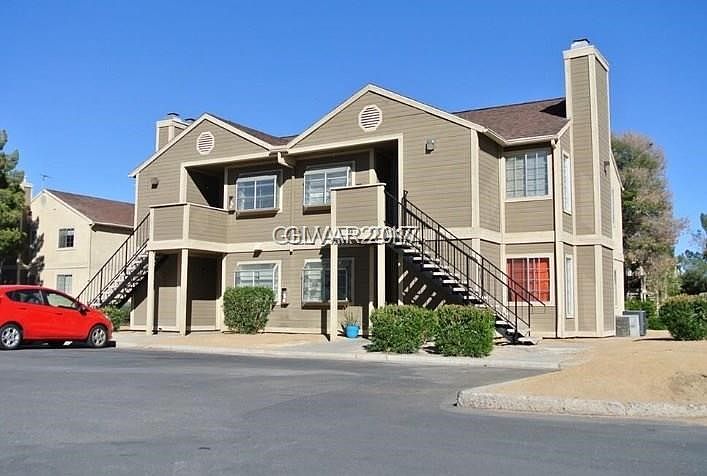 1st image of 4634 Tracylynn Ln APT C