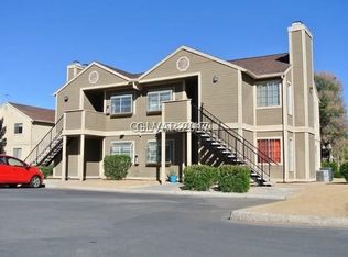 4634 Tracylynn Ln APT C, Las Vegas, NV 89121