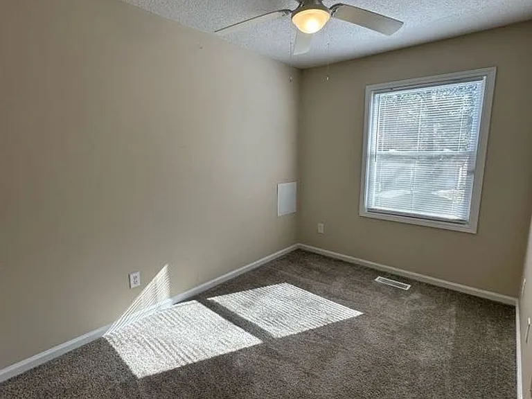 129 Inlet Reach Cir — Photo 10