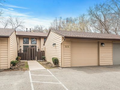 303 W Eagle Lake Dr, Maple Grove, MN, 55369