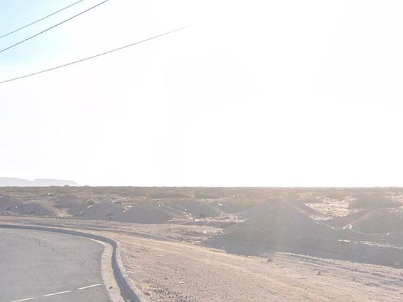 4th image of Pn302792 Montwood Dr