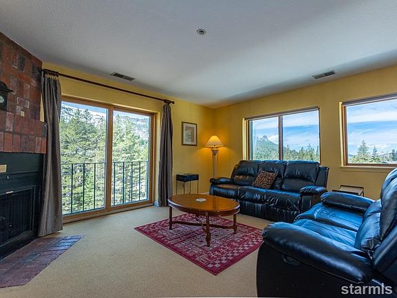 4th image of 1511 Kirkwood Meadows Dr #420