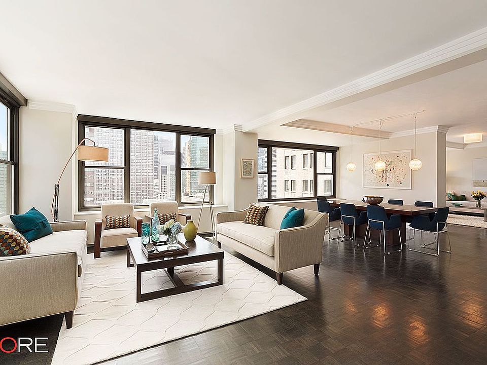 1st image of 117 E 57th St #34BA
