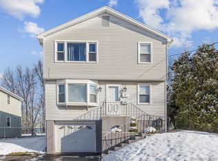 54 Jefferson St, New Britain, CT 06051