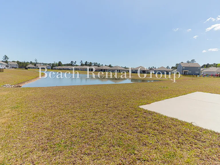 246 Marauder Dr — Photo 24