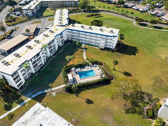 4th image of 6102 Augusta Dr APT 115
