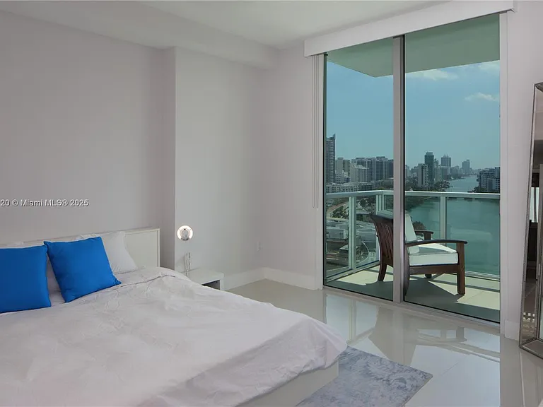 6700 Indian Creek Dr #Penthouse 5 — Photo 14