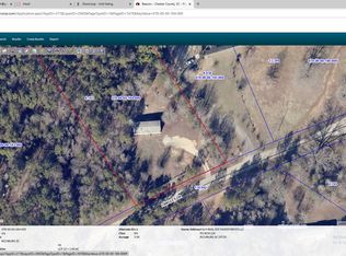 1049 Langley Dr, Chester, SC 29706