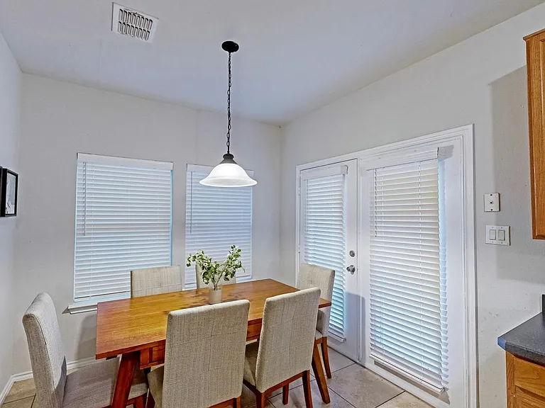 104 Jimmie Birdwell Blvd — Photo 10