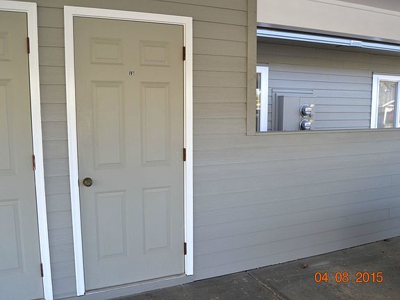 4th image of 5096 Festival Blvd APT 1D
