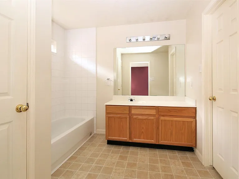 11735 Alief Clodine Rd #22 — Photo 13