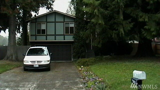 1st image of 7120 21st Dr NE