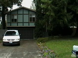 7120 21st Dr NE, Marysville, WA 98271