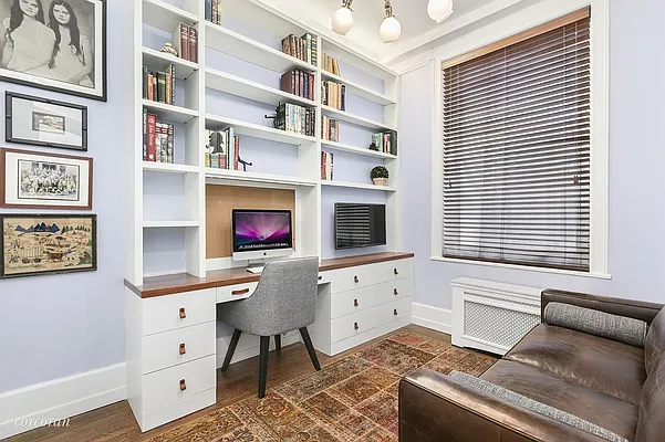 Sold by Corcoran | media 5