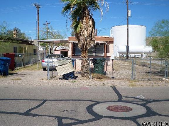 2nd image of 1849 Del Norte Dr