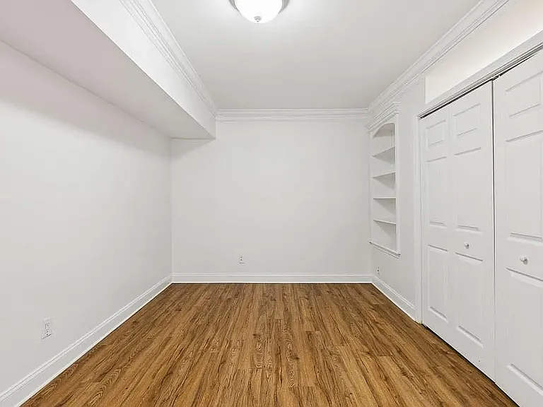 6980 Roswell Rd #C13 — Photo 21