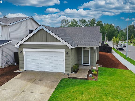 2nd image of 1423 NW Campanella Way