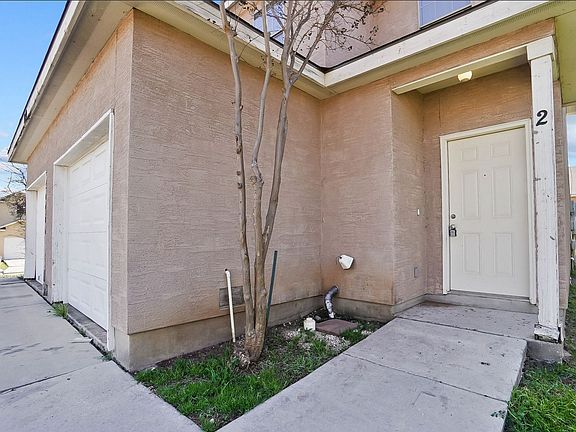 3rd image of 7230 Golf Way #2
