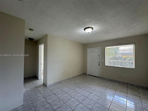 4th image of 11346 SW 2nd St