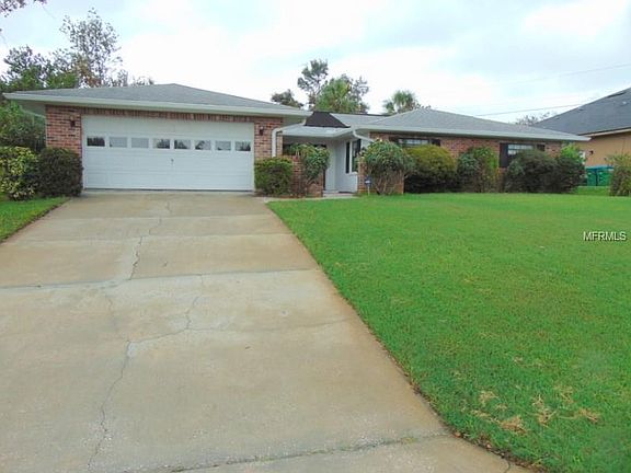 2nd image of 1818 Marysville Dr