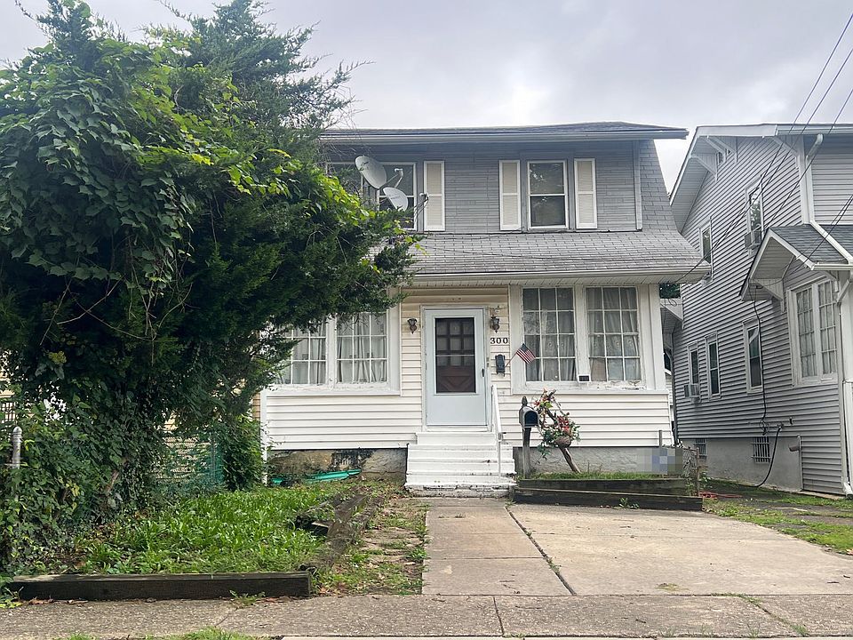 300 Linden Ave, Oaklyn, NJ 08107 | Zillow