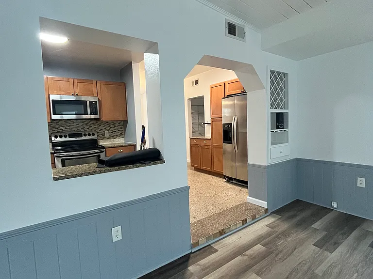 514 Romano Ave — Photo 15