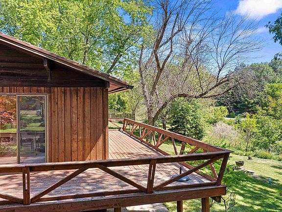 4th image of 23749 N Pawnee Ct