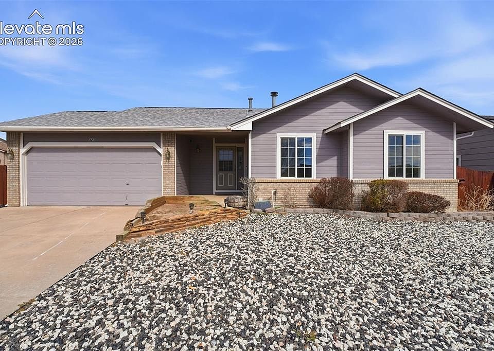 1st image of 425 Garwood Ct