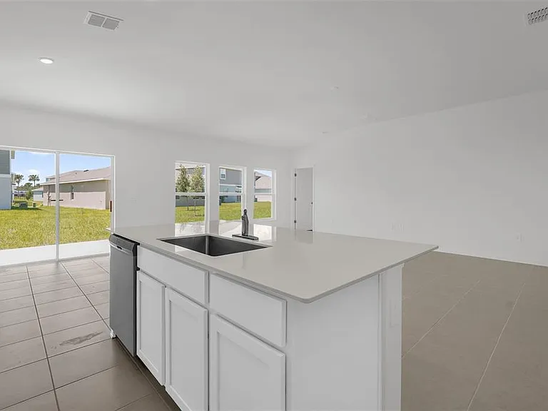 1552 Loxley Trl — Photo 12