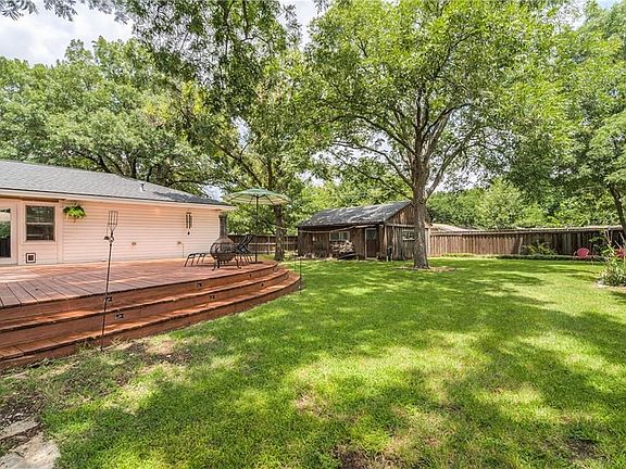 5th image of 2849 Southwood Dr