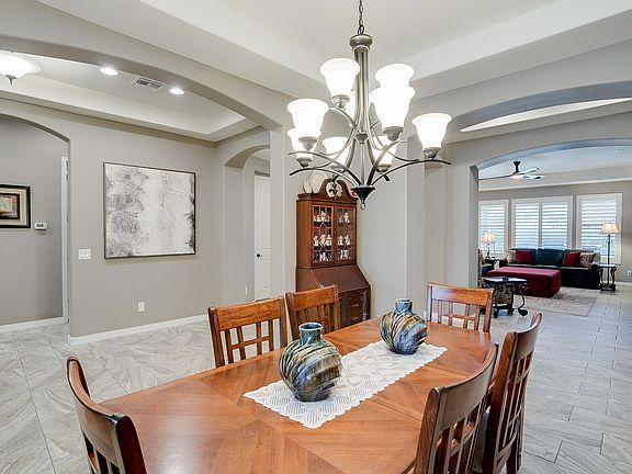5th image of 19045 E Carriage Way