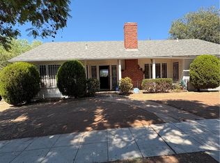 102 E 7th Ave, Escondido, CA 92025