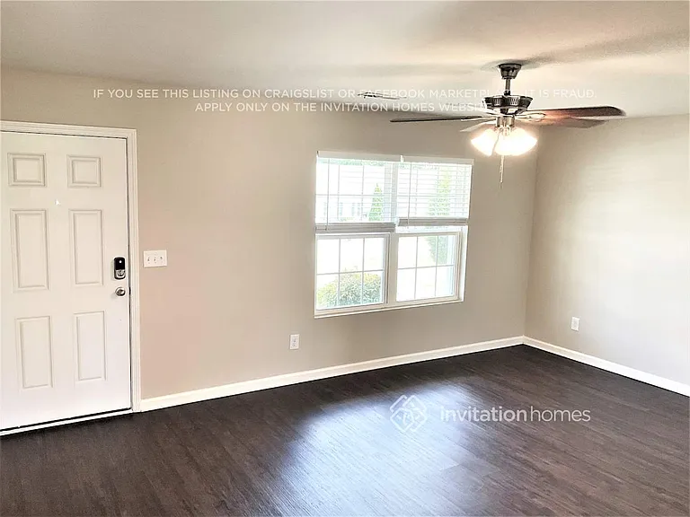 1357 Steven Dr — Photo 5
