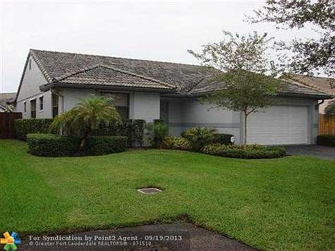 1st image of 6331 Gauntlet Hall Ln