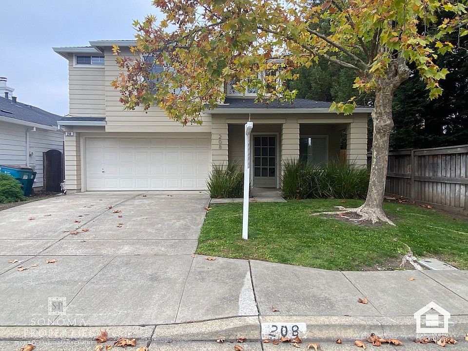 1st image of 208 Todd Ave
