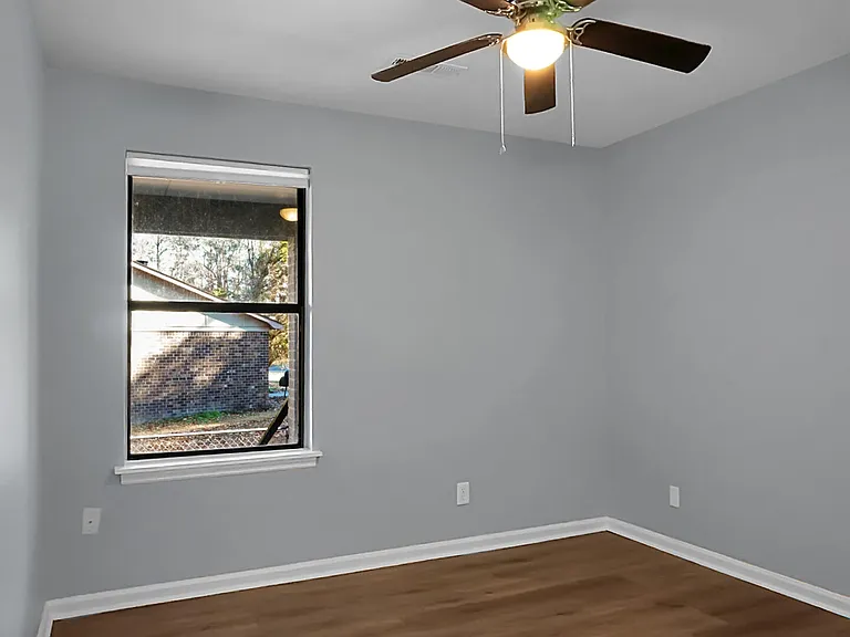 158 Hummingbird Ave #B — Photo 30
