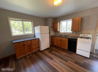 309 Myrtle Ave APT 100, Iowa City, IA 52246