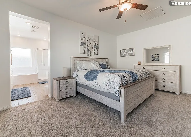 1602 Dakota Group Ave — Photo 17