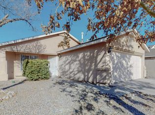 7405 Purple Cone Rd SW, Albuquerque, NM 87121