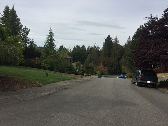 5th image of 14326 274th Pl NE