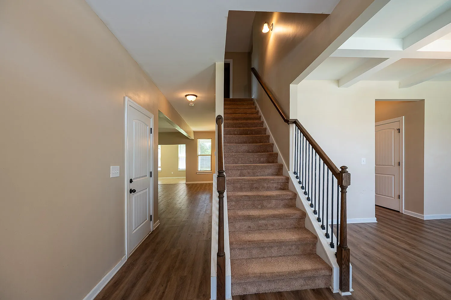 1126 Fawn Forest Road - 1 — Photo 2
