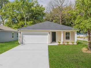 8942 5th Ave, Jacksonville, FL 32208