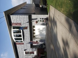 104 Brookfield Ave, Staten Island, NY 10308