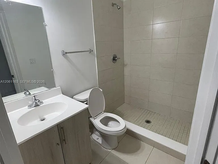 15520 SW 136th St #210 — Photo 16