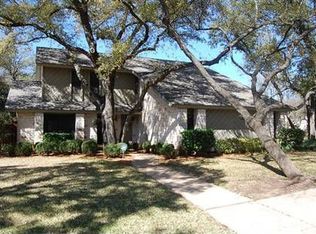 7300 Grass Cv, Austin, TX 78759